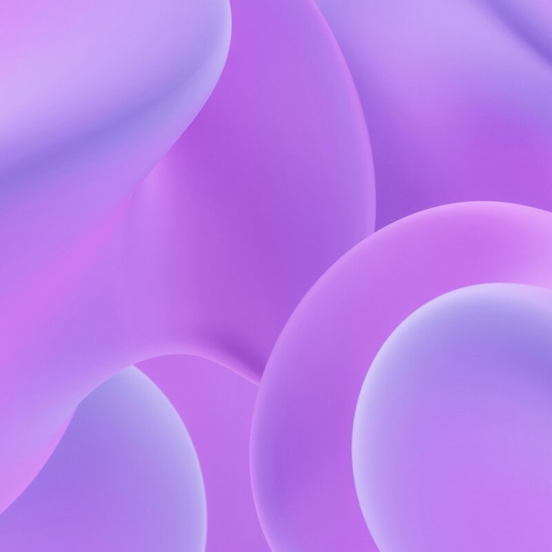 Growth Blockers