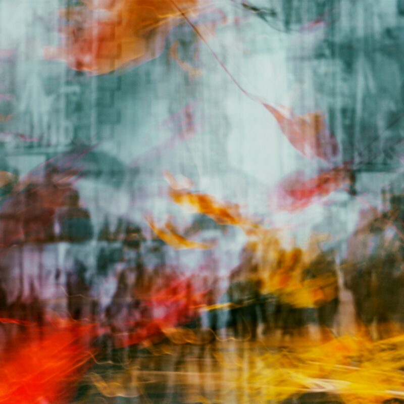 abstract