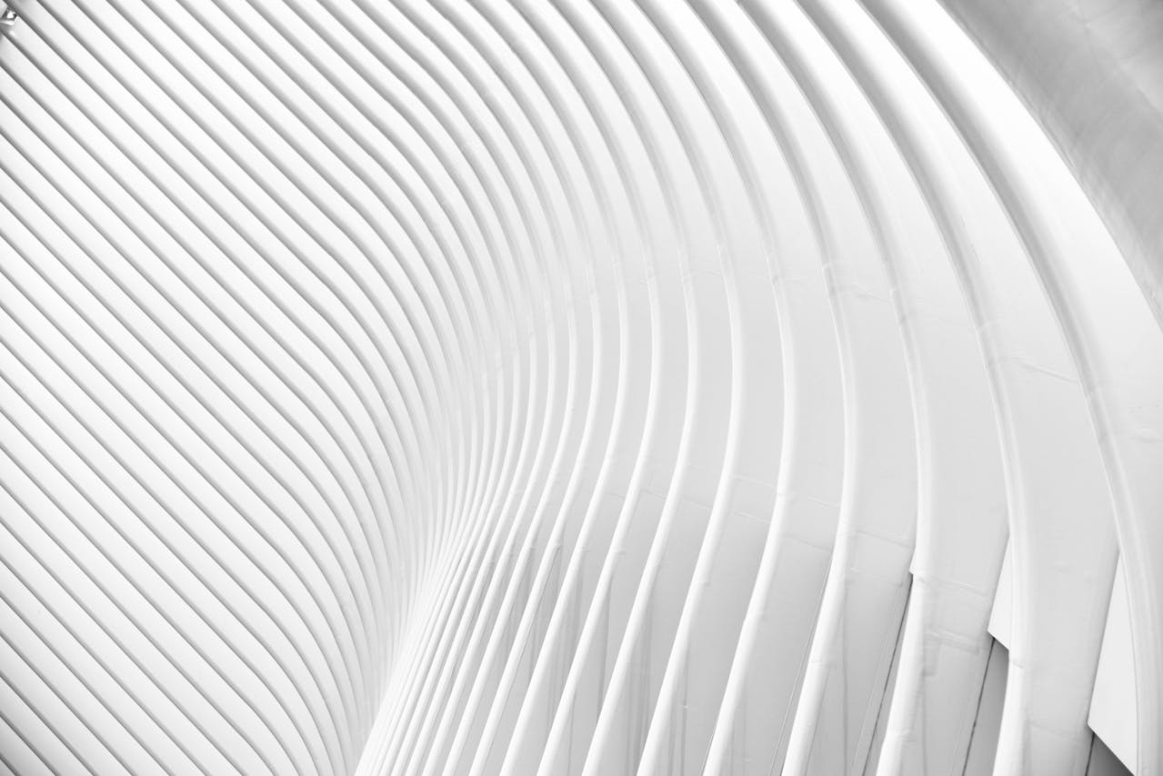Overcoming the Fixed Mindset Trap: Signs You’re Stuck and Ways Out